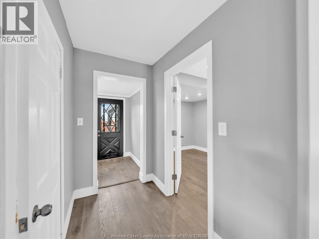 622 LABUTE STREET Image 24