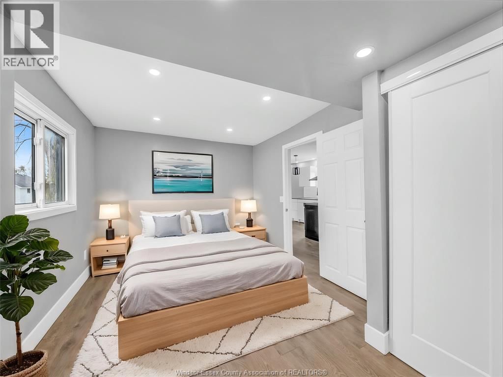 622 LABUTE STREET Image 26