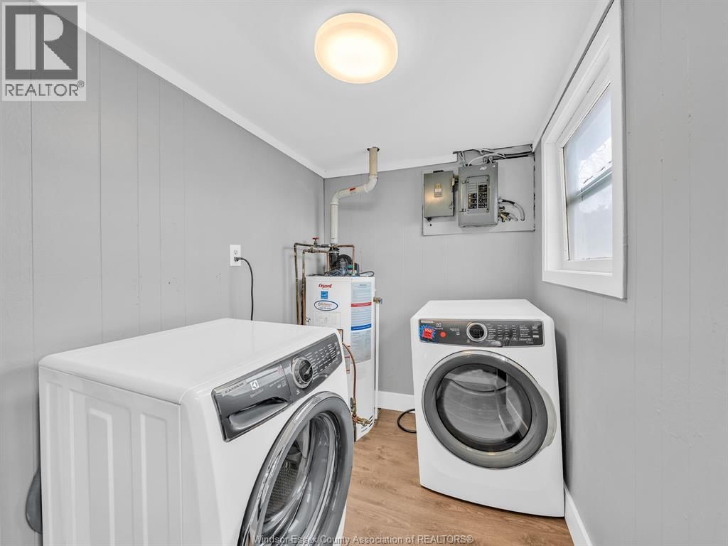 622 LABUTE STREET Image 30