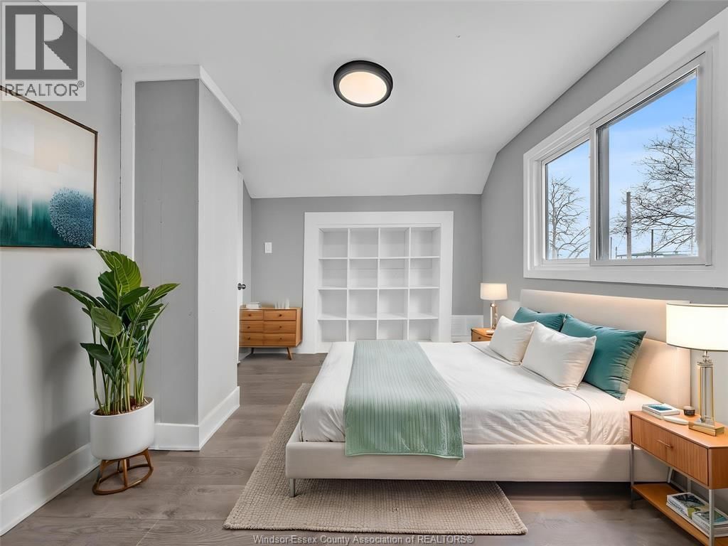 622 LABUTE STREET Image 37