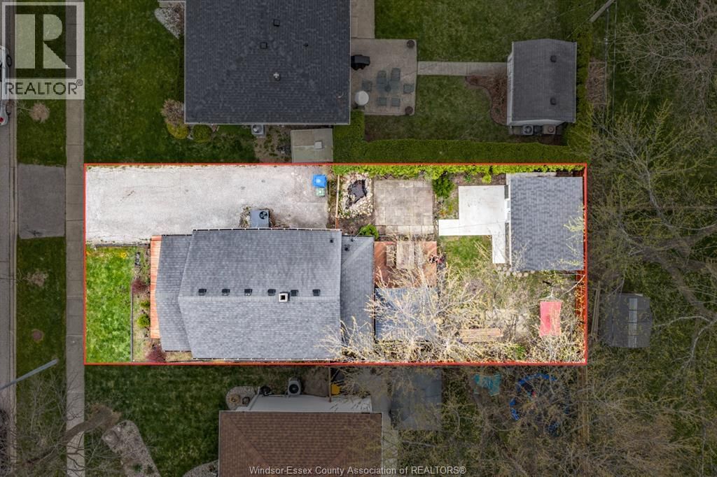 622 LABUTE STREET Image 41