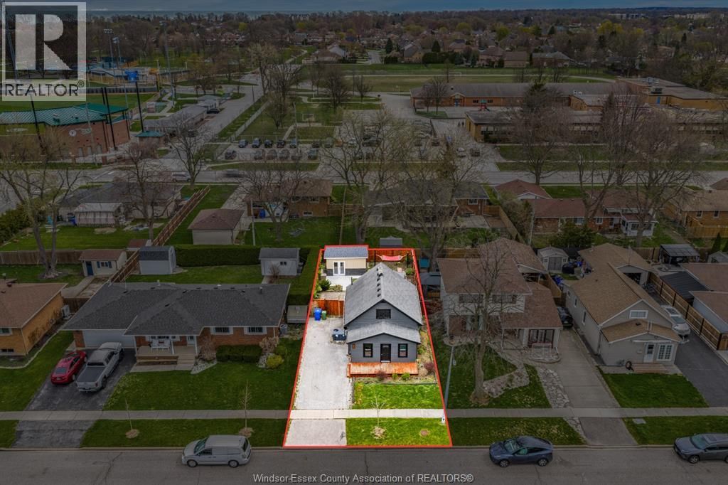 622 LABUTE STREET Image 42