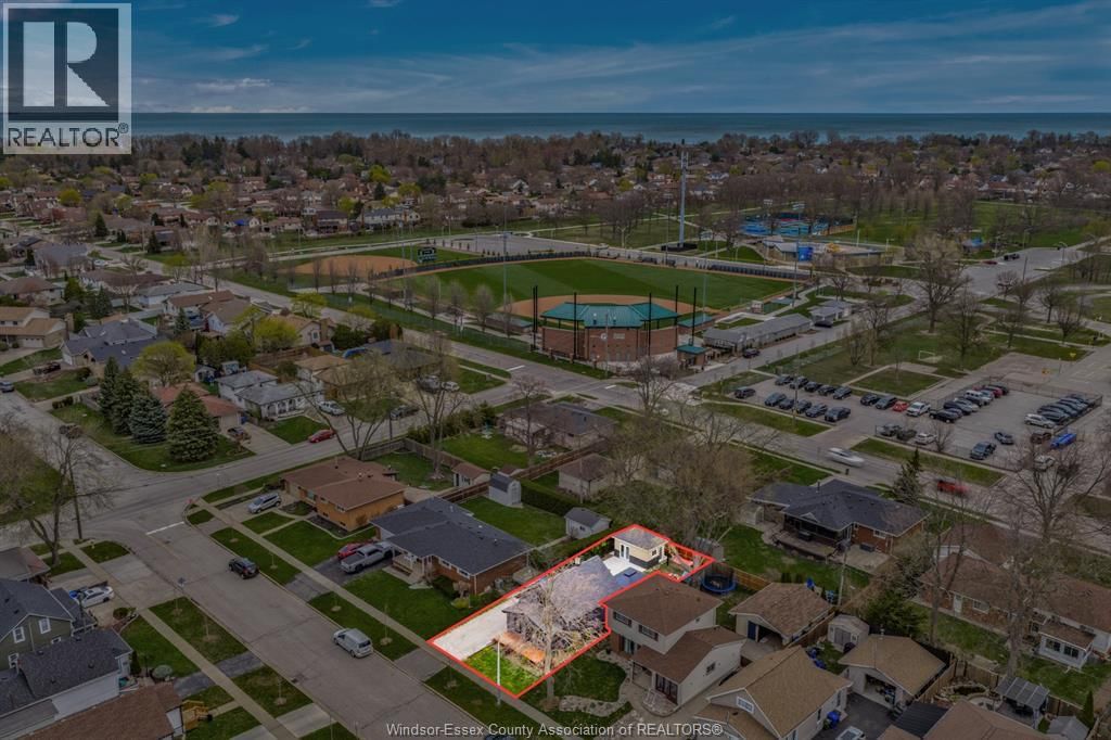 622 LABUTE STREET Image 6