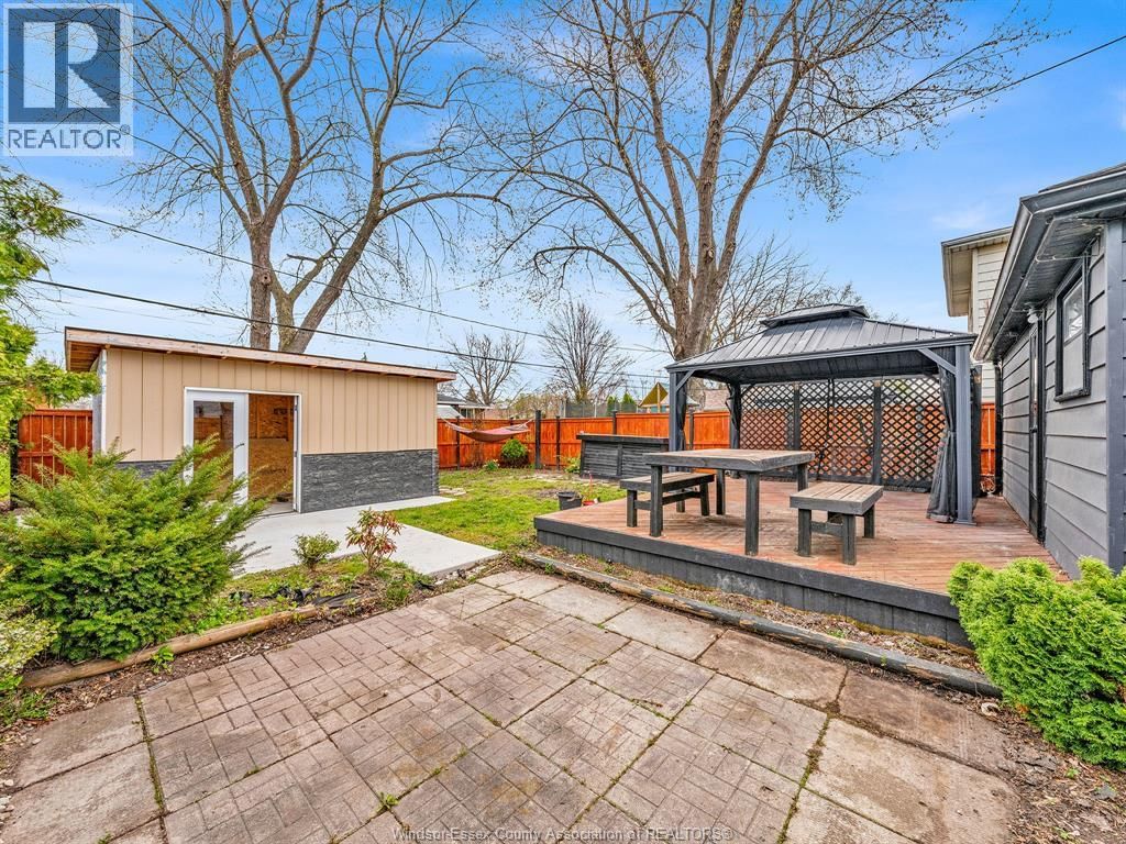 622 LABUTE STREET Image 7