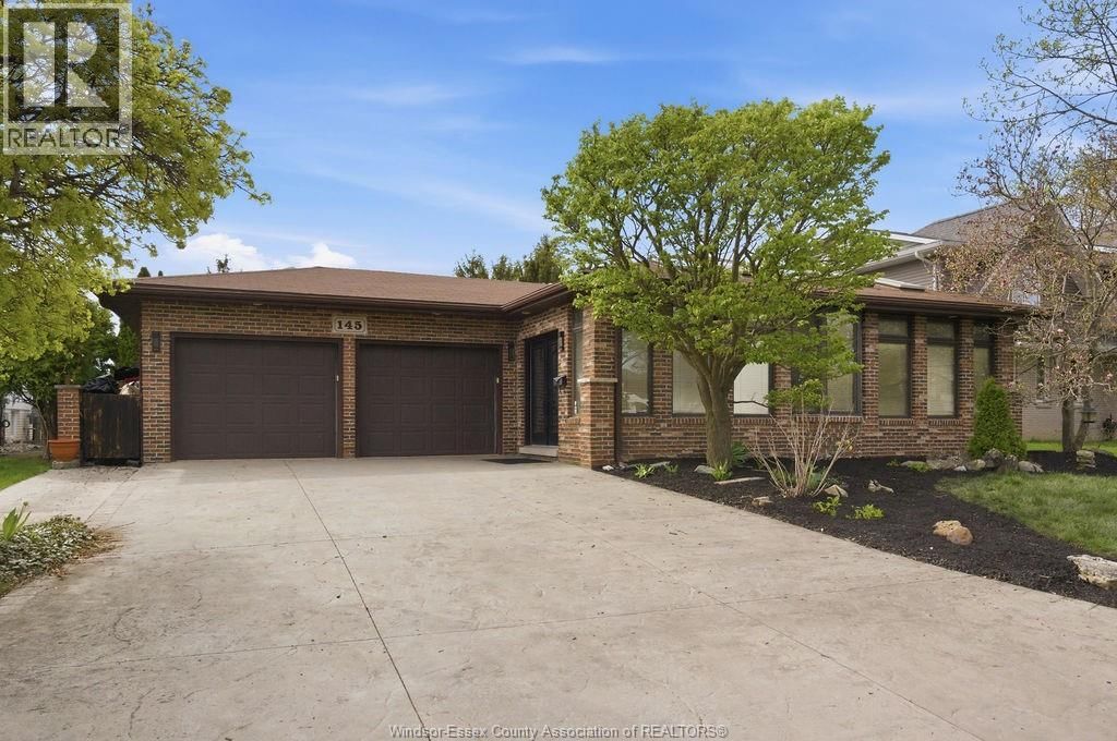 145 CENTENNIAL DRIVE Image 1