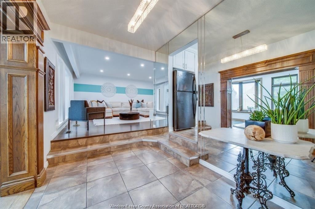 145 CENTENNIAL DRIVE Image 10