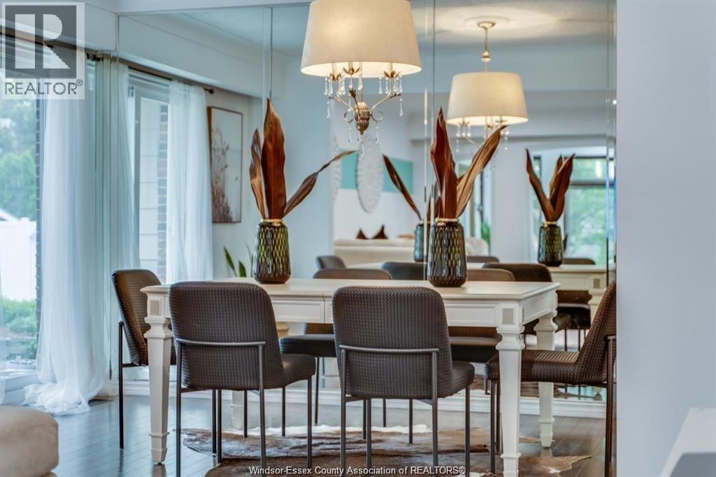 145 CENTENNIAL DRIVE Image 14