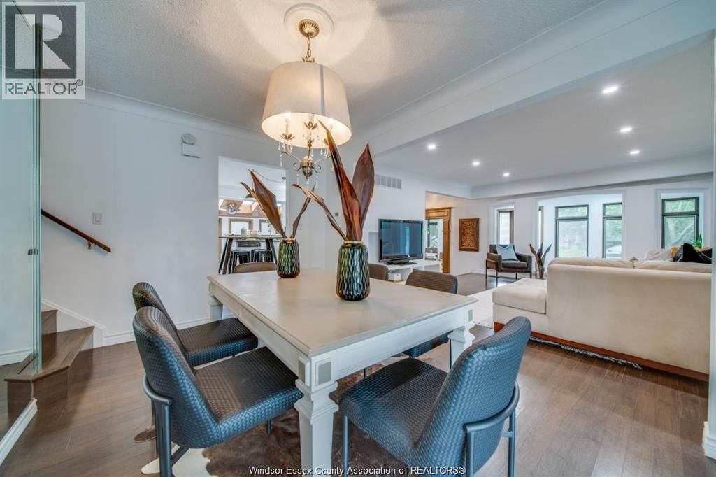 145 CENTENNIAL DRIVE Image 15