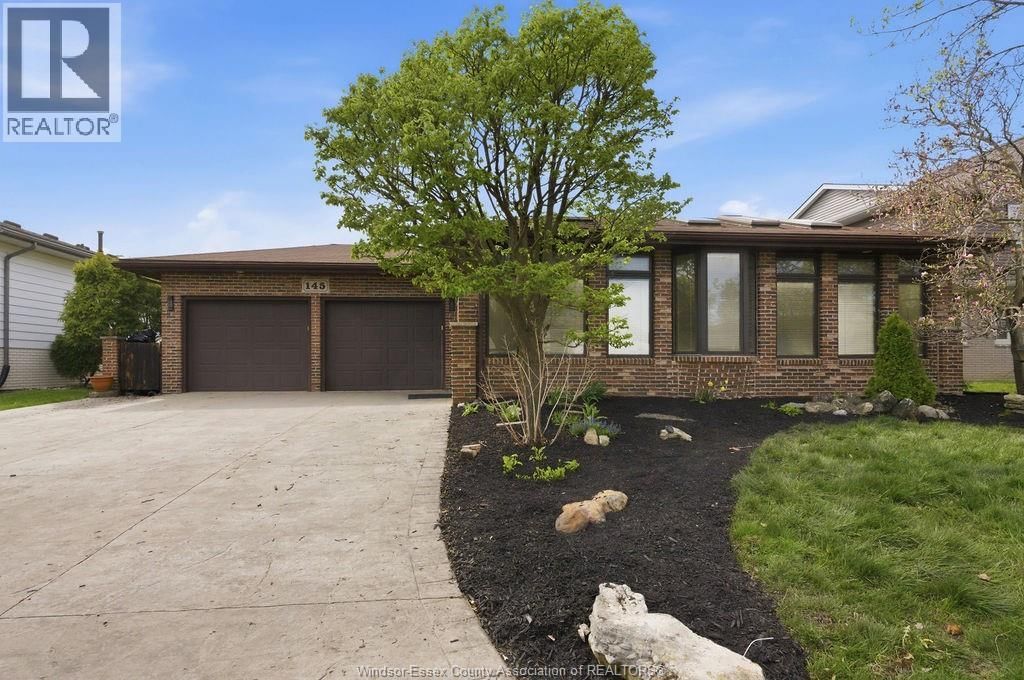 145 CENTENNIAL DRIVE Image 2