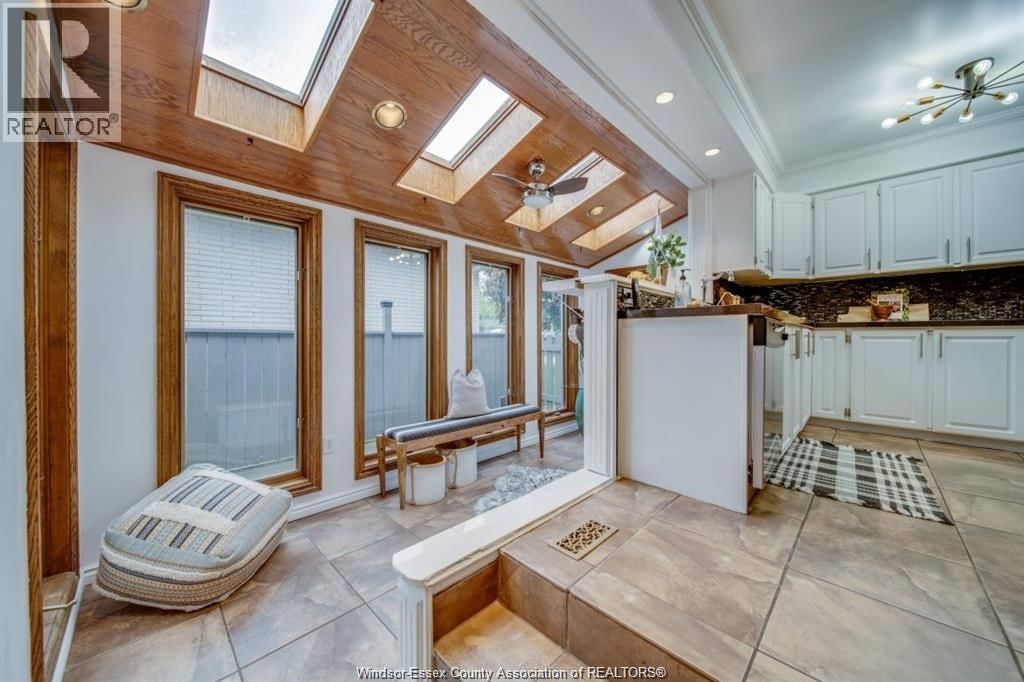 145 CENTENNIAL DRIVE Image 20