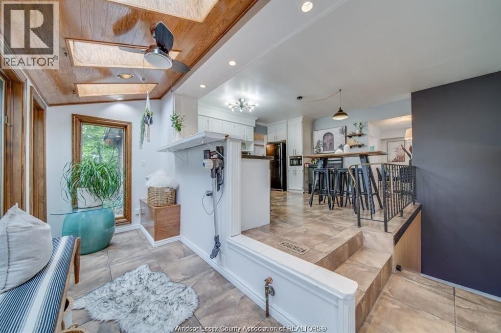 145 CENTENNIAL DRIVE Image 21