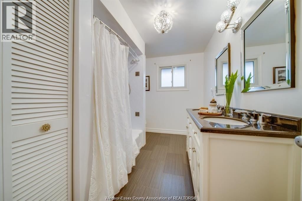 145 CENTENNIAL DRIVE Image 22