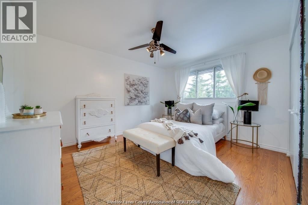 145 CENTENNIAL DRIVE Image 24