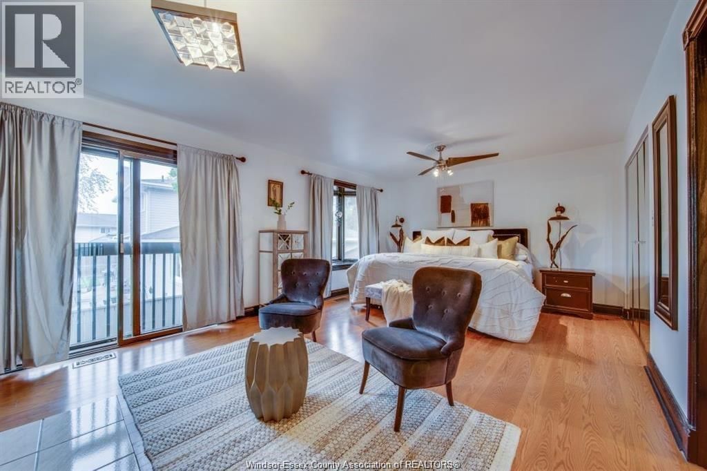 145 CENTENNIAL DRIVE Image 25