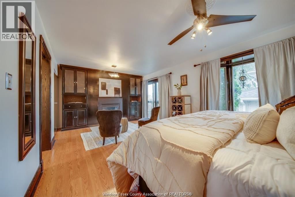 145 CENTENNIAL DRIVE Image 26