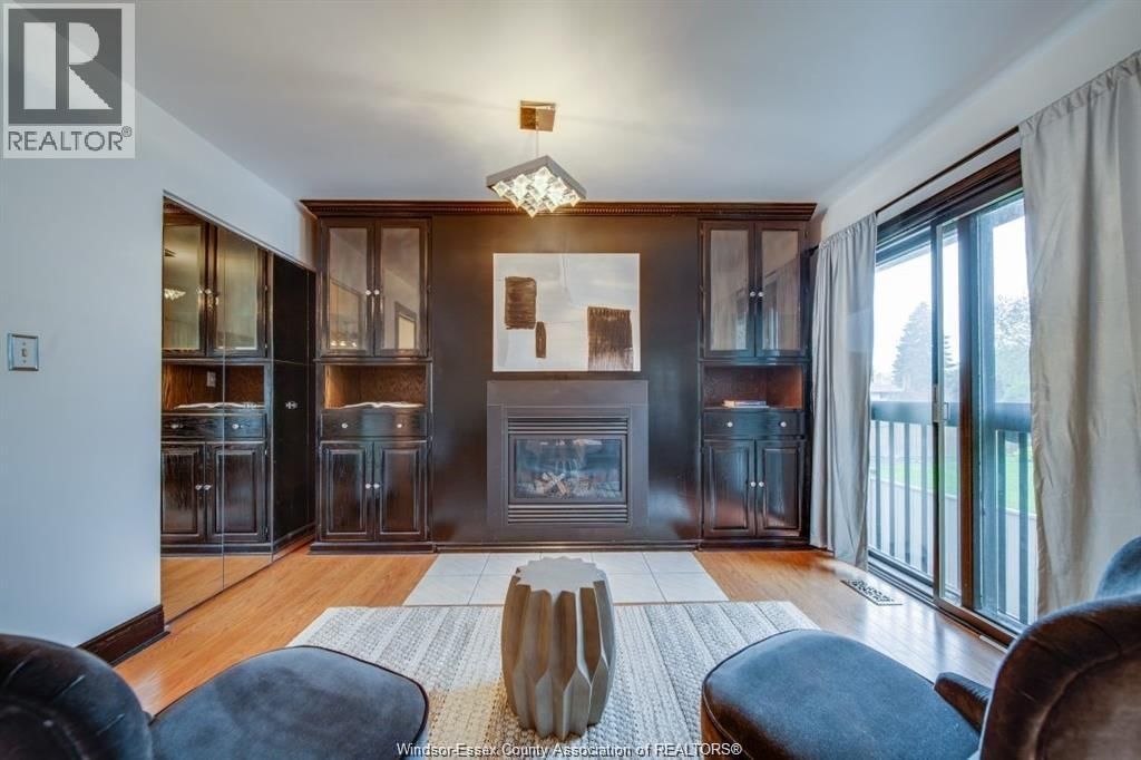 145 CENTENNIAL DRIVE Image 27