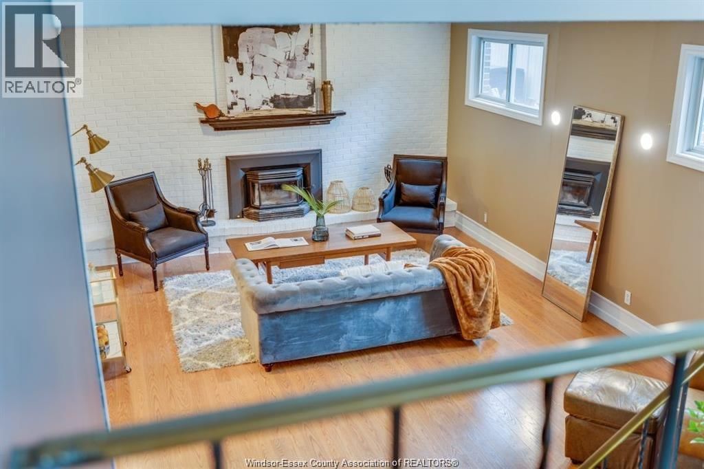 145 CENTENNIAL DRIVE Image 28