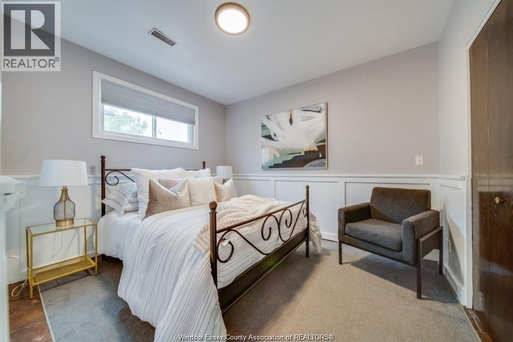 145 CENTENNIAL DRIVE Image 33