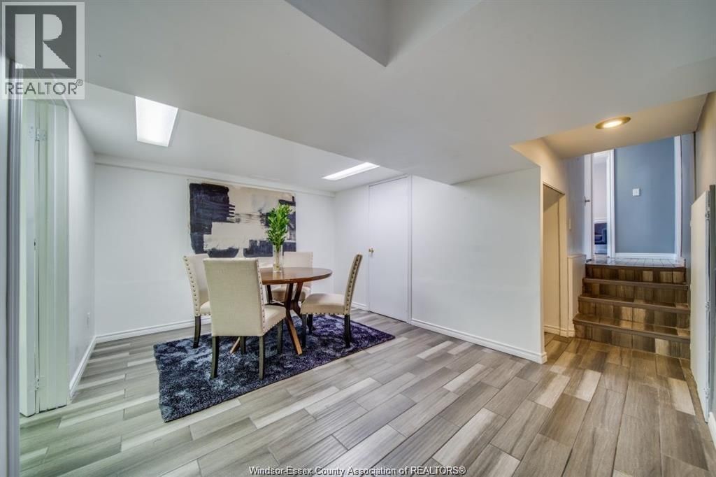 145 CENTENNIAL DRIVE Image 35