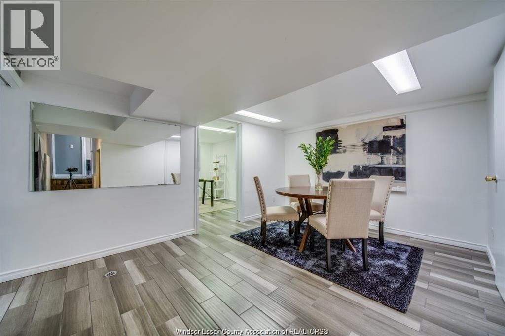 145 CENTENNIAL DRIVE Image 36