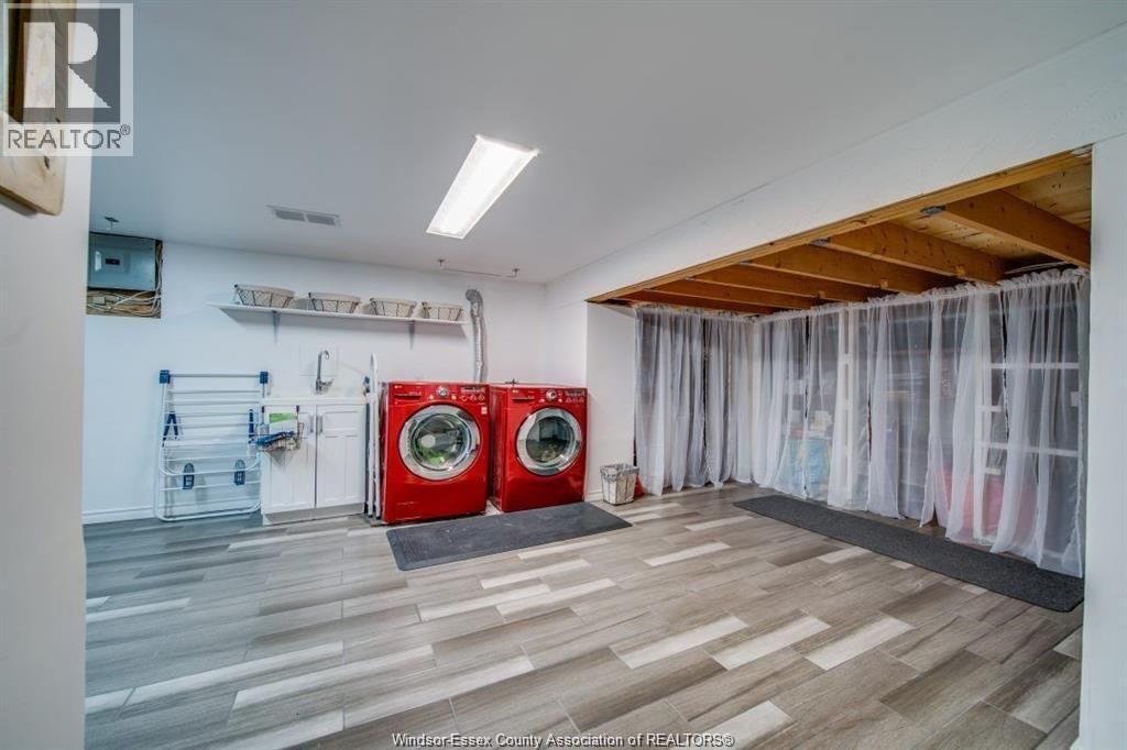 145 CENTENNIAL DRIVE Image 38