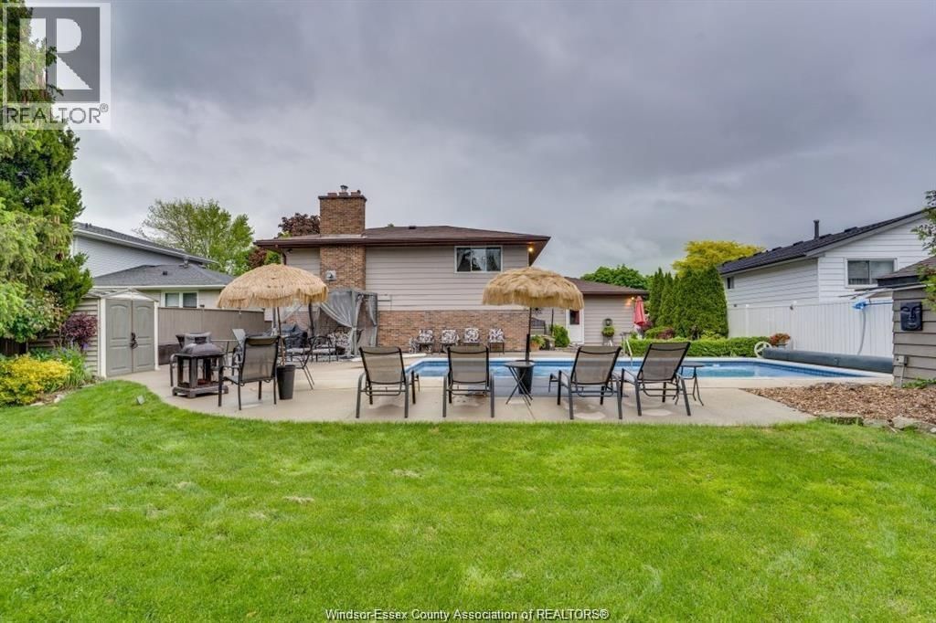 145 CENTENNIAL DRIVE Image 43