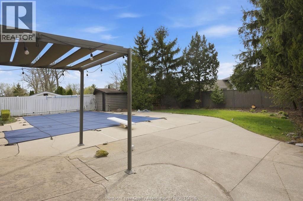 145 CENTENNIAL DRIVE Image 46