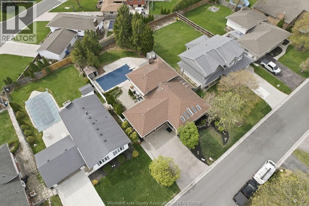 145 CENTENNIAL DRIVE Image 47