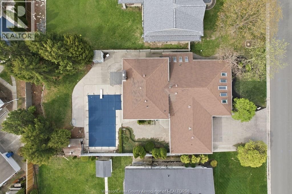 145 CENTENNIAL DRIVE Image 48