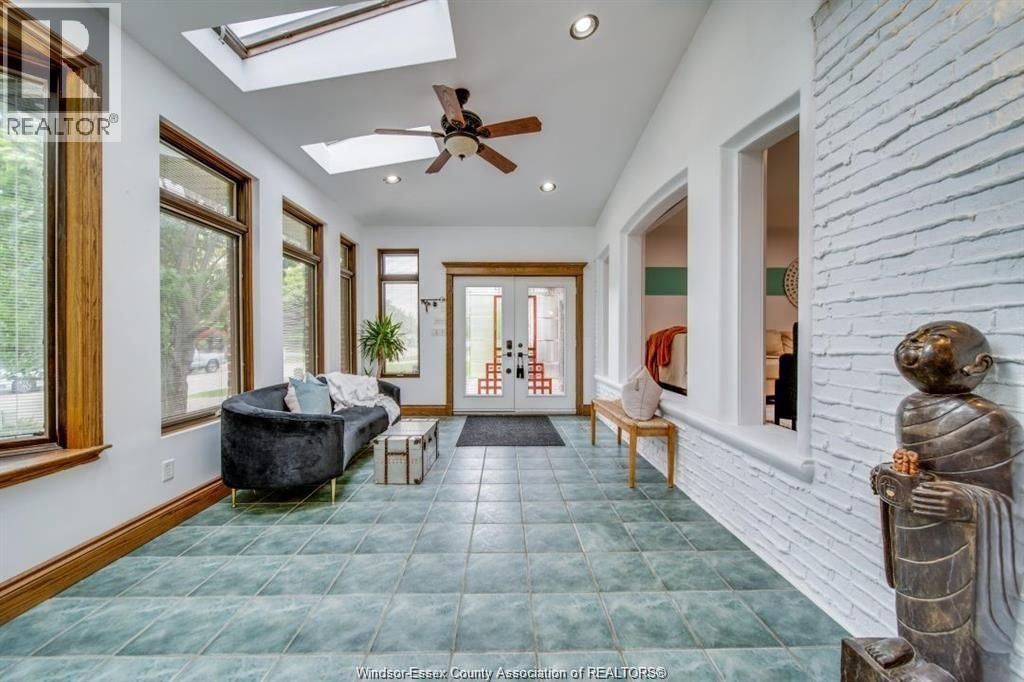 145 CENTENNIAL DRIVE Image 5