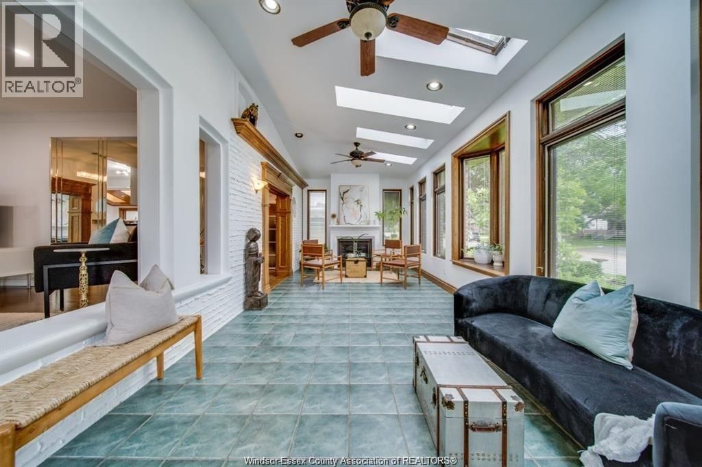 145 CENTENNIAL DRIVE Image 6