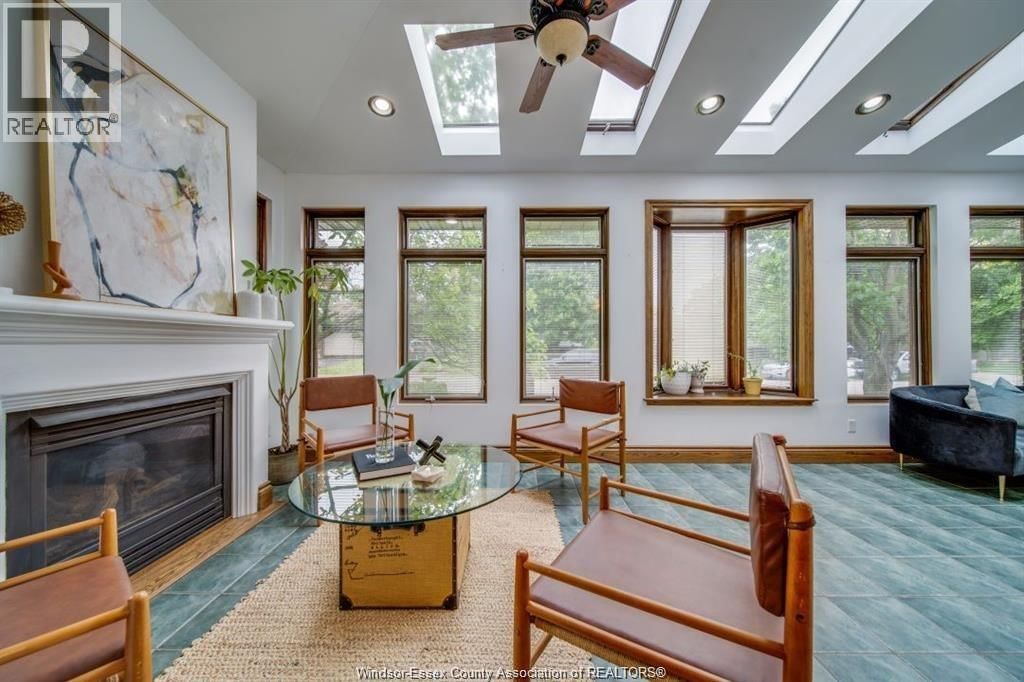 145 CENTENNIAL DRIVE Image 7