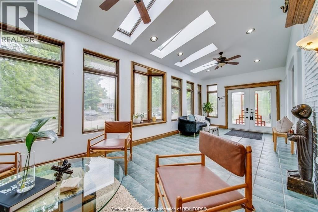 145 CENTENNIAL DRIVE Image 8