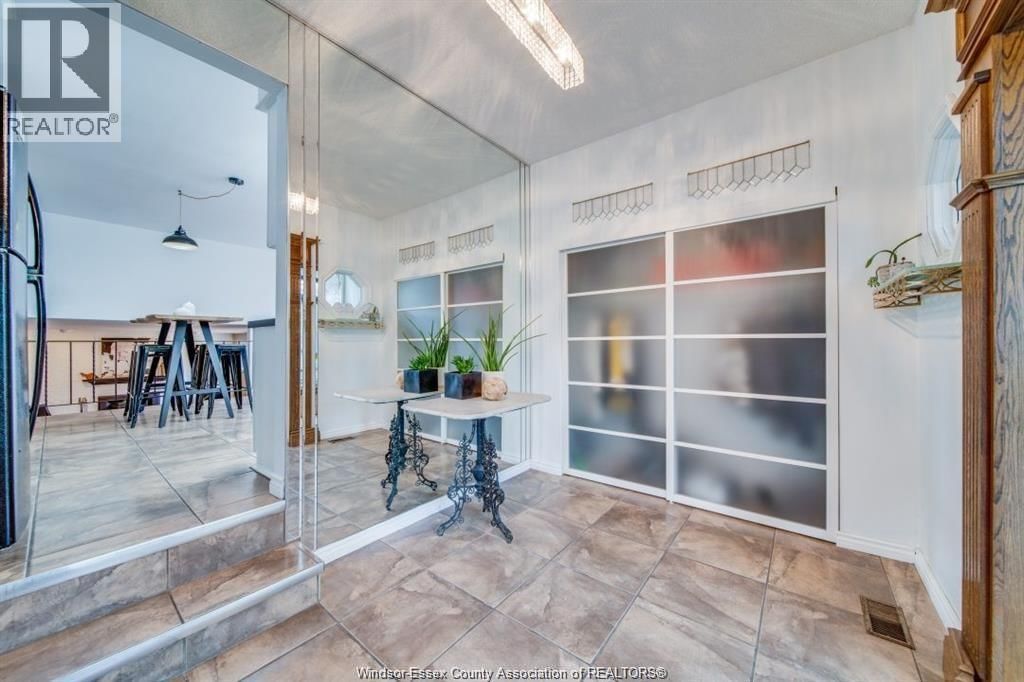 145 CENTENNIAL DRIVE Image 9