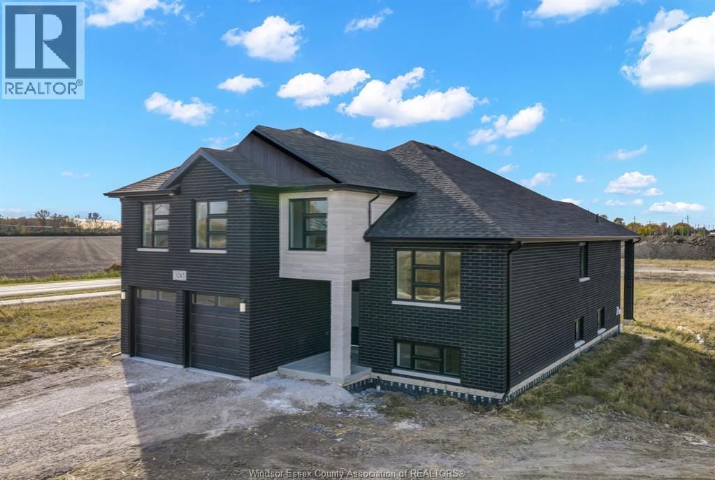 5224 AIDEN AVENUE Image 1