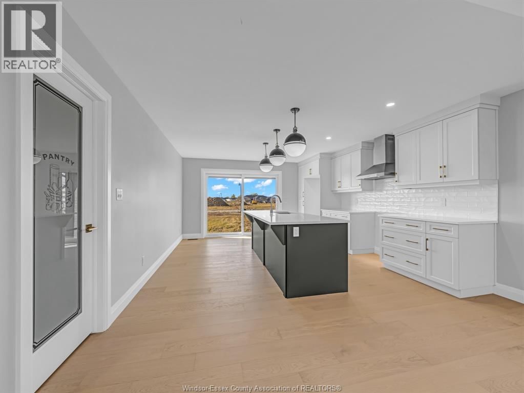 5224 AIDEN AVENUE Image 10