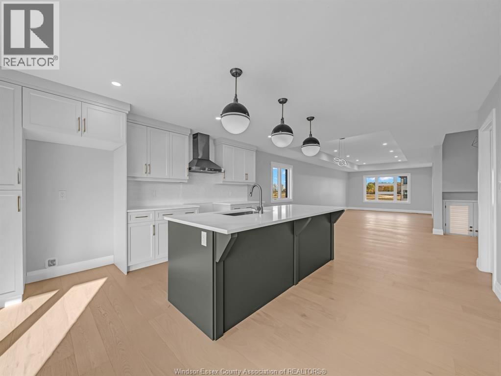 5224 AIDEN AVENUE Image 11