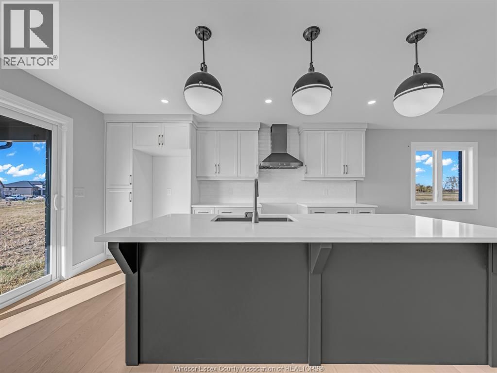 5224 AIDEN AVENUE Image 12