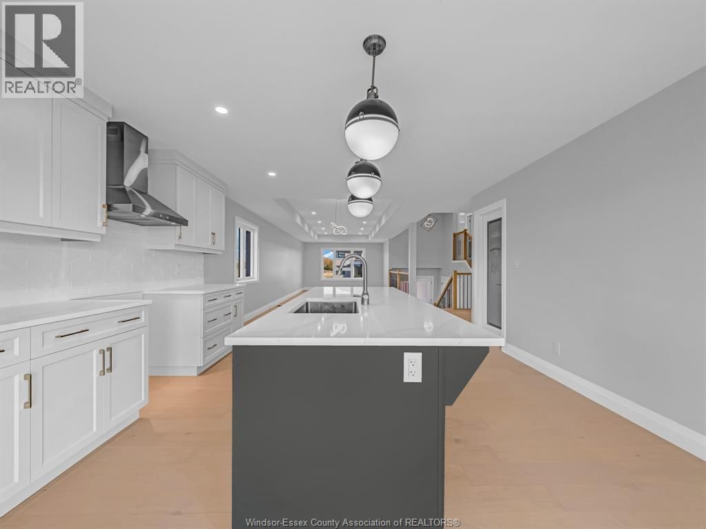 5224 AIDEN AVENUE Image 13