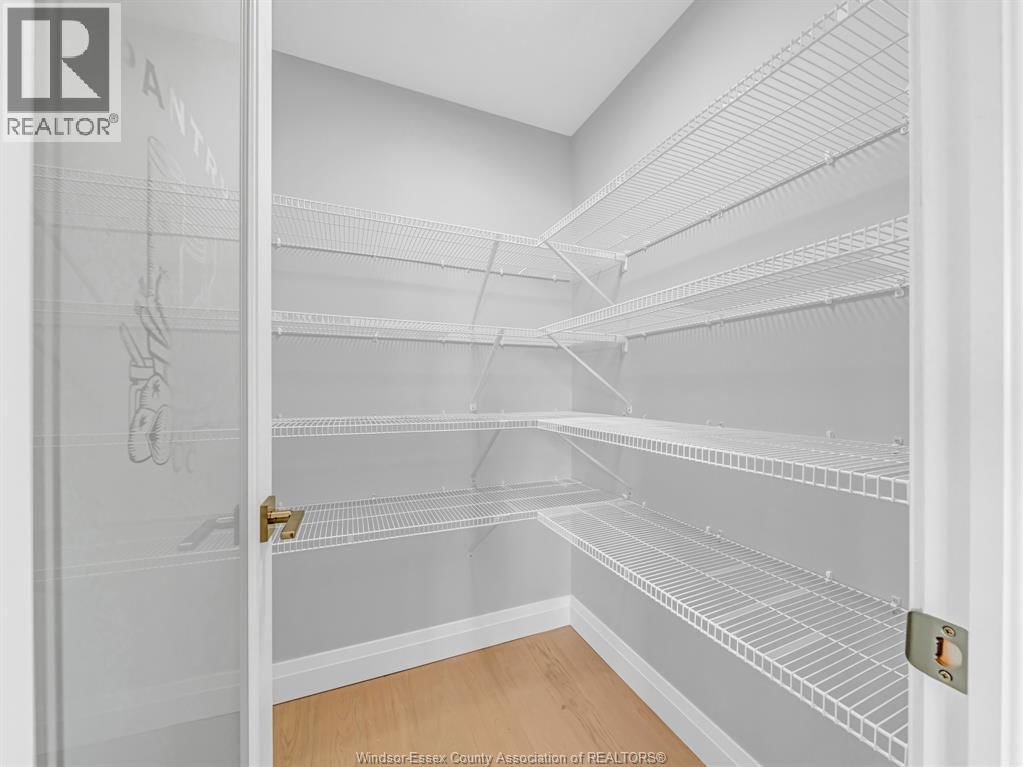 5224 AIDEN AVENUE Image 14