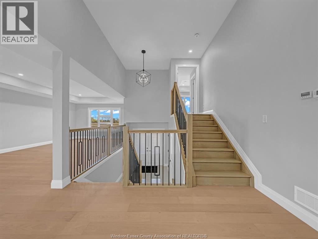 5224 AIDEN AVENUE Image 15