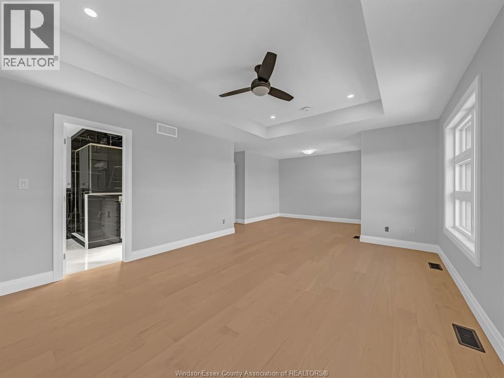 5224 AIDEN AVENUE Image 16