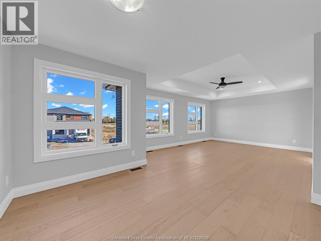 5224 AIDEN AVENUE Image 17