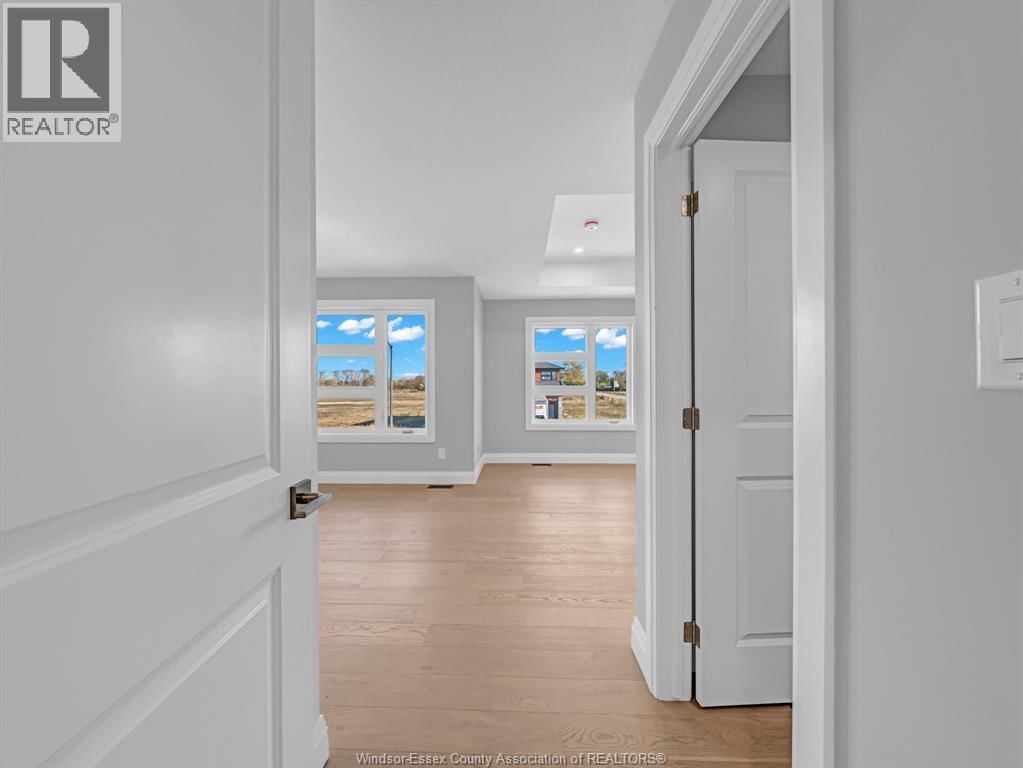 5224 AIDEN AVENUE Image 18