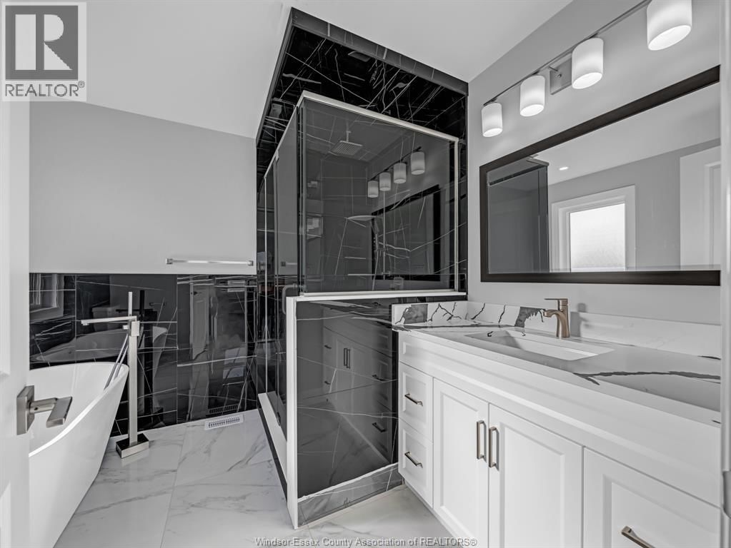 5224 AIDEN AVENUE Image 19