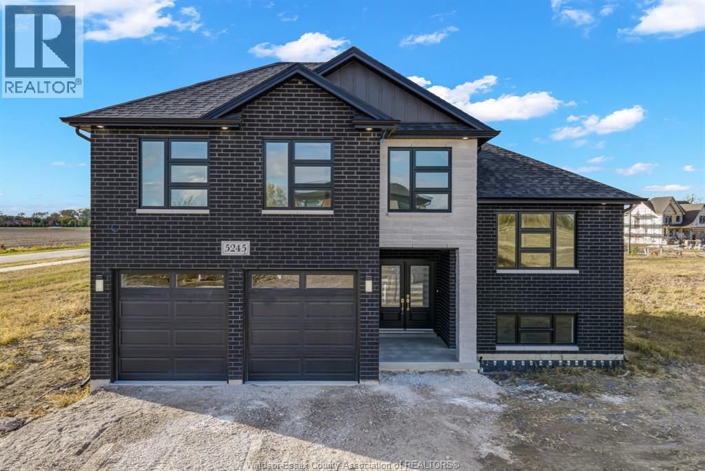 5224 AIDEN AVENUE Image 2