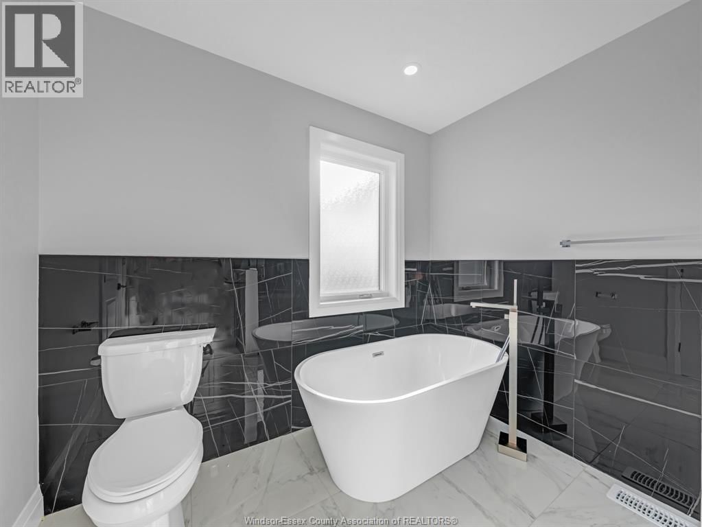 5224 AIDEN AVENUE Image 20