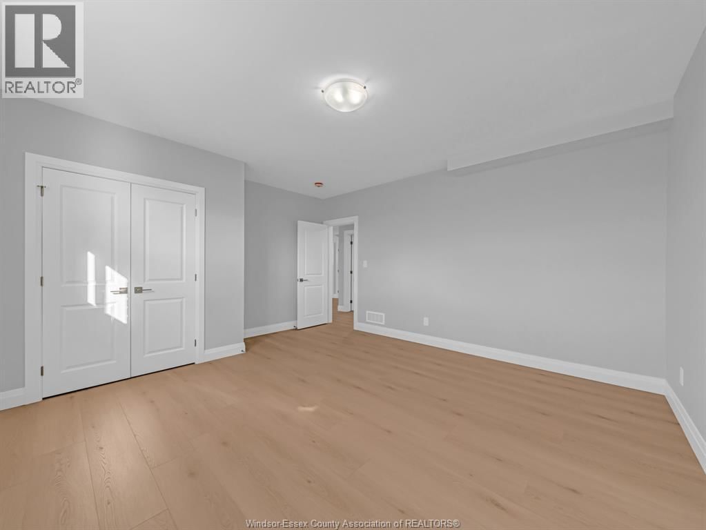 5224 AIDEN AVENUE Image 22