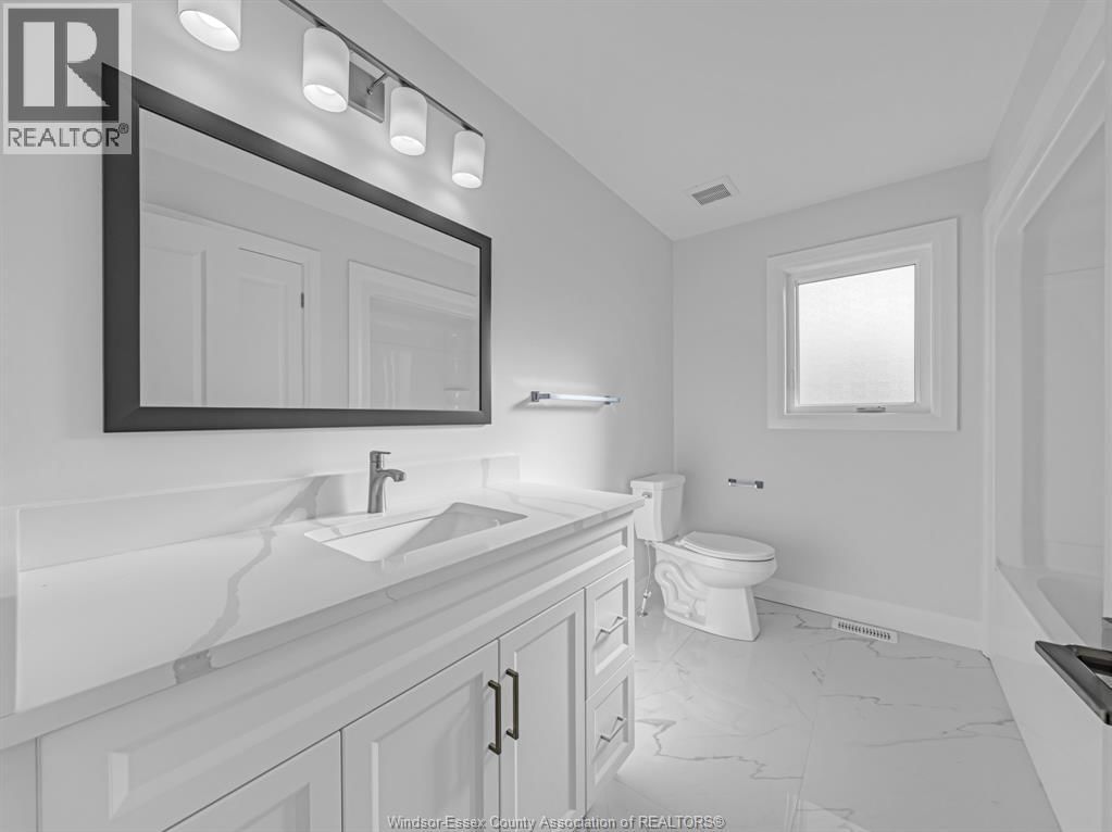 5224 AIDEN AVENUE Image 23