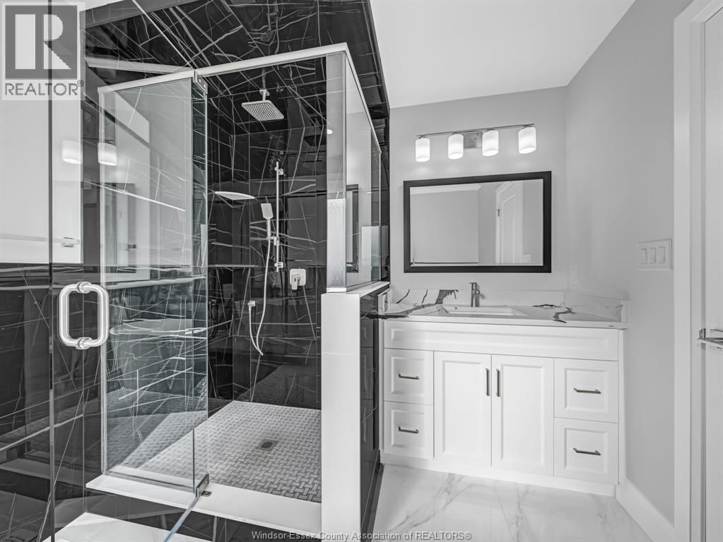 5224 AIDEN AVENUE Image 24